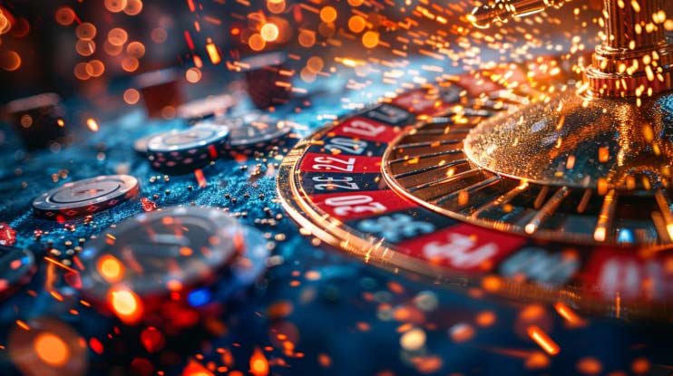 Metode pembayaran yang didukung pasar88