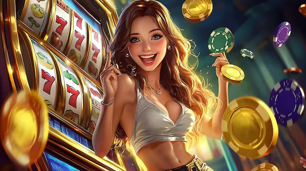 Dasbor multi-olahraga dengan pilihan pertandingan