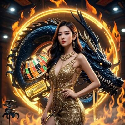 Phoenix Rises di pasar88 Phoenix Rises di pasar88