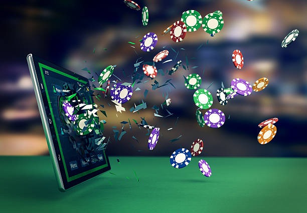 Fitur bonus Phoenix Rises di pasar88
