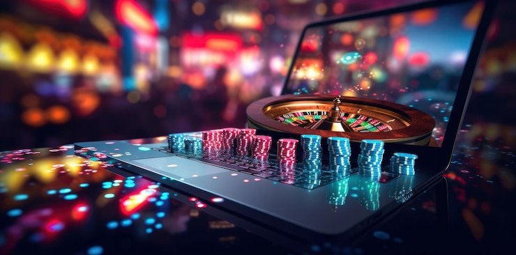 Bonus dan promosi di pasar88